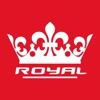 Royal Swiss Auto Services