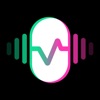 VoiceFun - Voice Generator