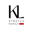 StretchFamily