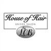 House of Hair by LCB