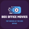 Box Office Movies