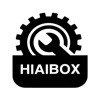 Hiaibox app