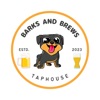 Barks and Brews