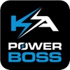 KA Power Boss