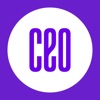 CEO.com | For Leaders