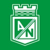 Atlético Nacional