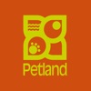 Petland