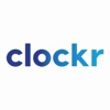 clockr+