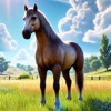 Horse Simulator 3D Games 2024