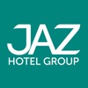 Jaz Hotel Group