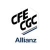 My CFE-CGC Allianz