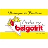 Belgofrit