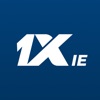 1xBet: Sports Betting Ireland