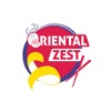 Oriental Zest