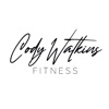 Cody Watkins Fitness App