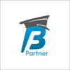 Bookfast Partner