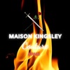 Maison Kingsley Couture Spain