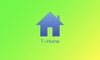 T-Home for HomeKit & Matter