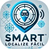 Smart Localize Fácil