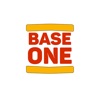 Base One Derry