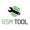 GSMTools