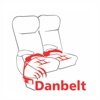 Danbelt