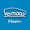 Vemoco Fleet+