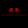 Metamorph Physique