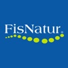 FisNatur