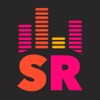 StreamRadios