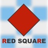 Red Square: Casual Game