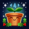 Kinder World: Cozy Plant Game