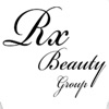 RX Beauty Group