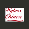 Wybers Chinese