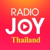 JOY Thailand