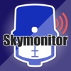 Skymonitor