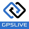 GPSLive