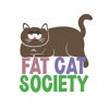 Fat Cat Society™