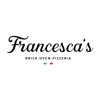 Francesca's Pizzeria