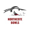 Northcote Bowling Club