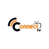 Connect Telecom TV