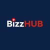 bizzHUB