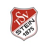 Stein