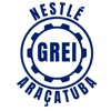 GREI NESTLÉ ARAÇATUBA