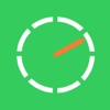 Green Timer