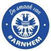 #Arnhem