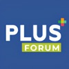 PLUS Forum