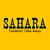 Sahara Indian Takeaway UK