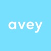 Avey - Empowering Health