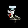 Wolfie's Deli